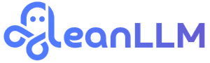 LeanLLM